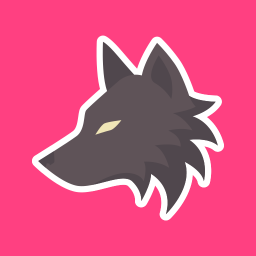 دانلود Wolvesville - Werewolf Online