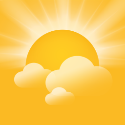 دانلود weather24 - Forecast and Radar دانلود weather24 - Forecast and Radar
