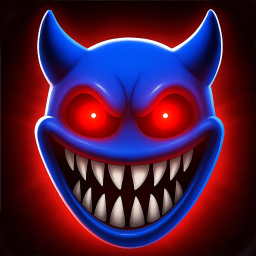 دانلود Scary Monster Life Challenge 8