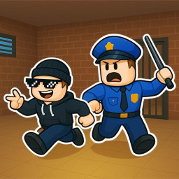 دانلود Escape Challenge: Survival Run