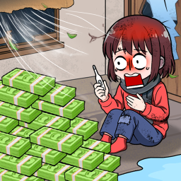 دانلود Tricky Minds: Brainy Puzzle