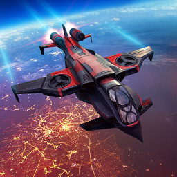 دانلود Operation: New Earth