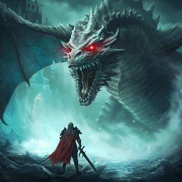 دانلود Blitz: Rise of Heroes