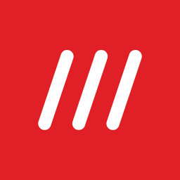 دانلود what3words: Navigation & Maps