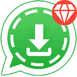 دانلود وضعیت (واتساپ)
