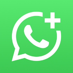 دانلود WhatsApp Business
