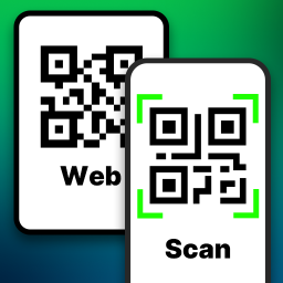 دانلود Web Scanner App