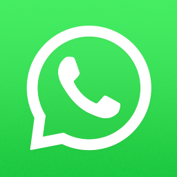 دانلود WhatsApp Messenger دانلود WhatsApp Messenger