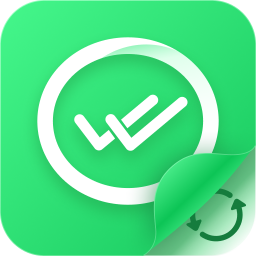 دانلود Recover Deleted Messages