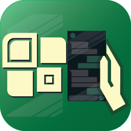 دانلود Multi Web Chat - Read Secretly