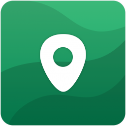 دانلود گوشیم کو؟