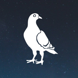 دانلود Whicons - White Icon Pack