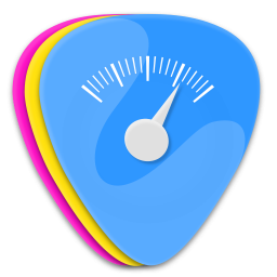 دانلود Strings Tuner - Guitar Ukulele