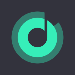 دانلود Whim Podcasts