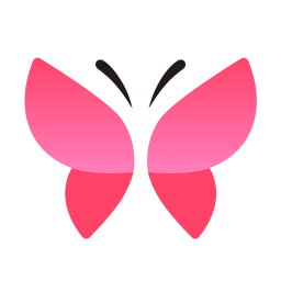 دانلود Menstrual cycle tracker - Days