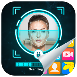 دانلود FaceLock with App