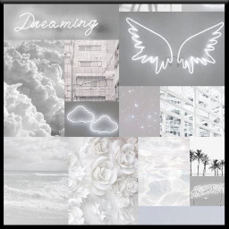 دانلود White Wallpaper