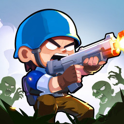 دانلود Undead Siege: Tower Defense