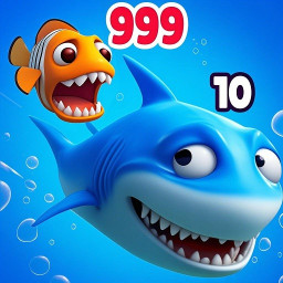 دانلود Fish Go.io 2