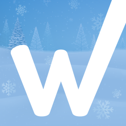 دانلود Whitepages Search, Find People