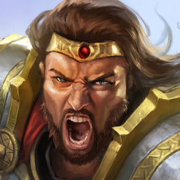 دانلود Hero Realms