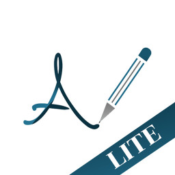 دانلود Autograph+: Signature Maker