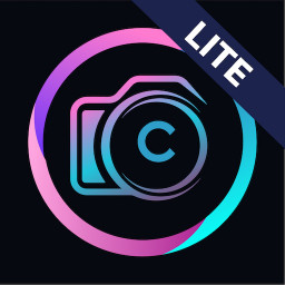 دانلود eZy Watermark Photos Lite
