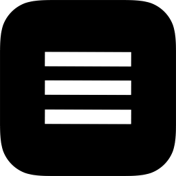دانلود Wickr Enterprise دانلود Wickr Enterprise