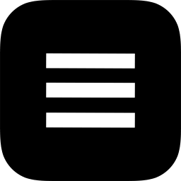 دانلود Wickr Enterprise