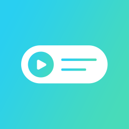 دانلود Audio Widget pack