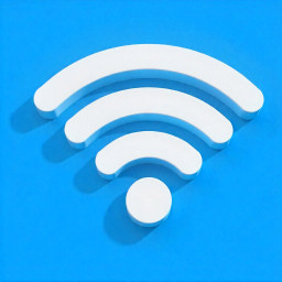 دانلود WiFi Hotspot, Personal hotspot