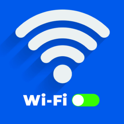 دانلود WiFi Hotspot, Personal hotspot