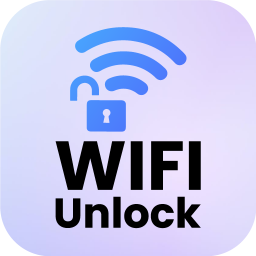 دانلود WiFi Analyzer: Wifi passwords