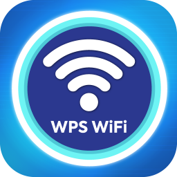 دانلود WiFi WPS Connect -WiFi Connect