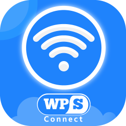 دانلود WpsApp wifi master key - WPS