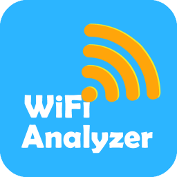 دانلود WiFi Analyzer - WiFi Test