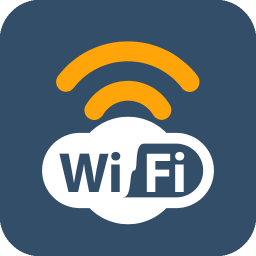 دانلود WiFi Router Master & Analyzer