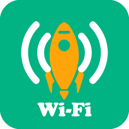 دانلود WiFi Router Warden - Analyzer