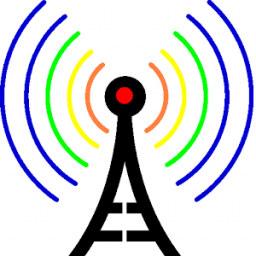 WiFi Chat