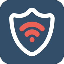 دانلود WiFi Detector: Who Use My WiFi دانلود WiFi Detector: Who Use My WiFi