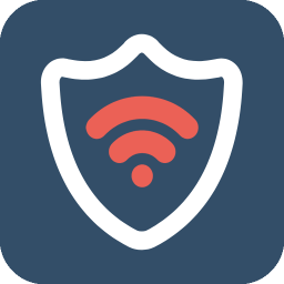 دانلود WiFi Detector: Who Use My WiFi