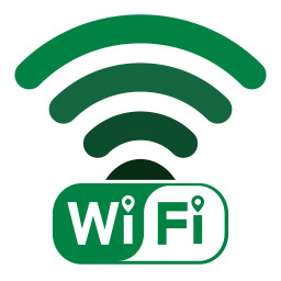 دانلود Wifi Hotspot Location Map