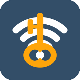دانلود Default WiFi Router Passwords