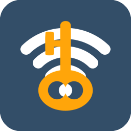 دانلود Default WiFi Router Passwords