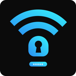 دانلود Show Wifi Password - Wifi List