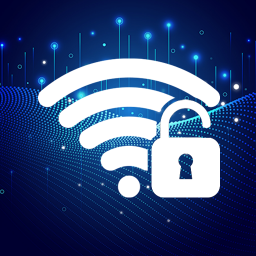 دانلود Wifi Password Show Key