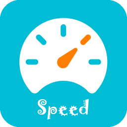 دانلود WiFi Speed Test - WiFi Meter دانلود WiFi Speed Test - WiFi Meter