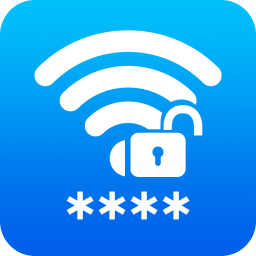 دانلود WiFi Password Show WiFi Master