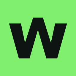 دانلود Wigwam: Crypto Web3 Wallet