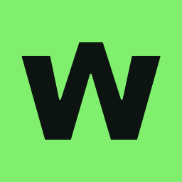 دانلود Wigwam: Crypto Web3 Wallet